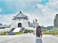 Tour du lịch Đài Loan 4 ngày 3 đêm: Lịch trình tinh gọn