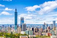 Công ty du lịch chuyên tour Đài Loan uy tín, lịch trình hấp dẫn.