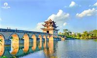 Tour Bắc Kinh Tử Cấm Thành – Khám phá cung điện hoàng gia Trung Quốc
