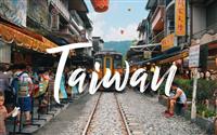 Bảng Giá Tour Đài Loan Từ Hà Nội Giá Rẻ 2023