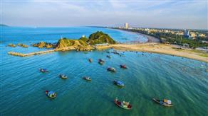 HÀ NỘI – CỬA LÒ– HÀ NỘI