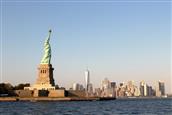 NEWYORK – PHILADELPHIA - WASHINGTON D.C LAS VEGAS – GRAND CANYON  –  SAN DIEGO – LOS ANGELES