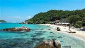 TOUR HOT 2023 : VIET NAM AIRLINE HÀ NỘI – BANGKOK -  PATTAYA – HÀ NỘI