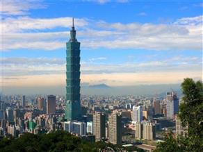Du Lịch Đài Loan 5 Ngày 4 Đêm Từ Hà Nội