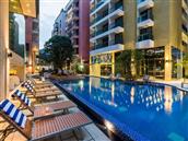SIÊU HOT 2022 : HÀ NỘI – BANGKOK – PATTAYA 5 NGÀY 4 ĐÊM