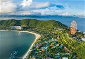 HÀ NỘI - NHA TRANG – ĐÀ LẠT –  HÀ NỘI 2024