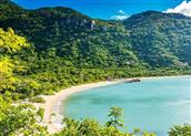 #HOTSUMMER2022   HÀ NỘI - ĐÀ LẠT - NHA TRANG - HÀ NỘI