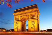 VIỆT NAM - ĐỨC – HÀ LAN – BỈ - PHÁP - LUXEMBOURG- ĐỨC– VIỆT NAM