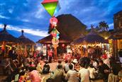 Tour Du Lịch Đà Nẵng Từ Hà Nội Khởi Hành Hàng Tuần