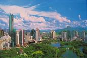 HÀ NỘI - LỆ GIANG - SHANGRILA - HÀ NỘI