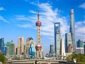 HOT TOUR 2025 -THƯỢNG HẢI - TÂY Ô TRẤN – HÀNG CHÂU –BẮC KINH 6N5Đ