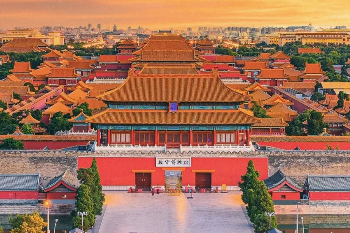 tour bac kinh tu cam thanh