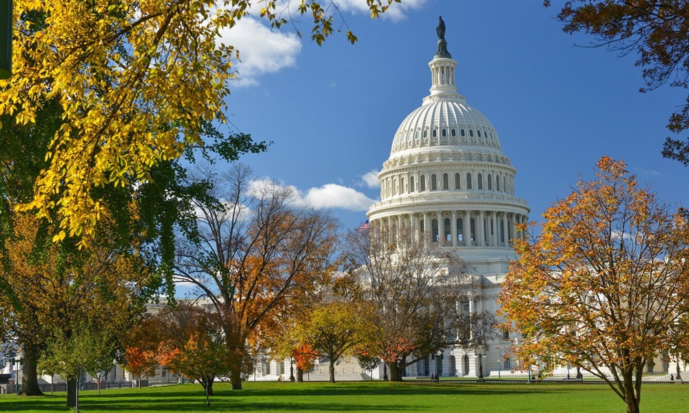 Mỹ thuộc châu nào? Khám phá vị trí địa lý, văn hóa của Hoa Kỳ