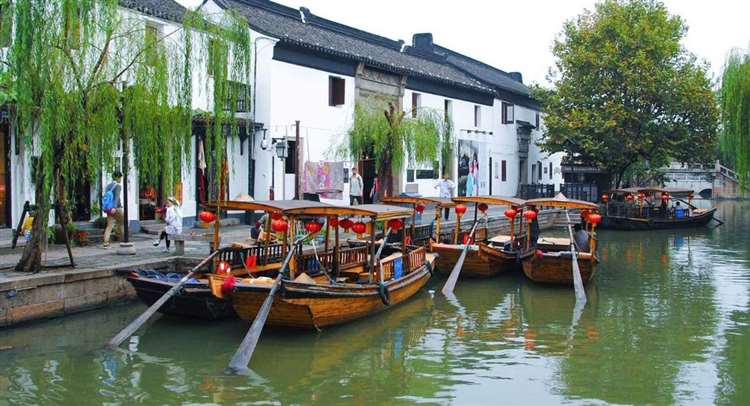 tour du lịch Bắc Kinh Trung Quốc giá rẻ