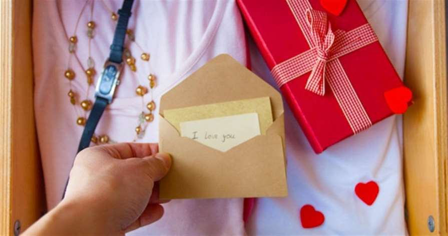 Chúc mừng sinh nhật người yêu