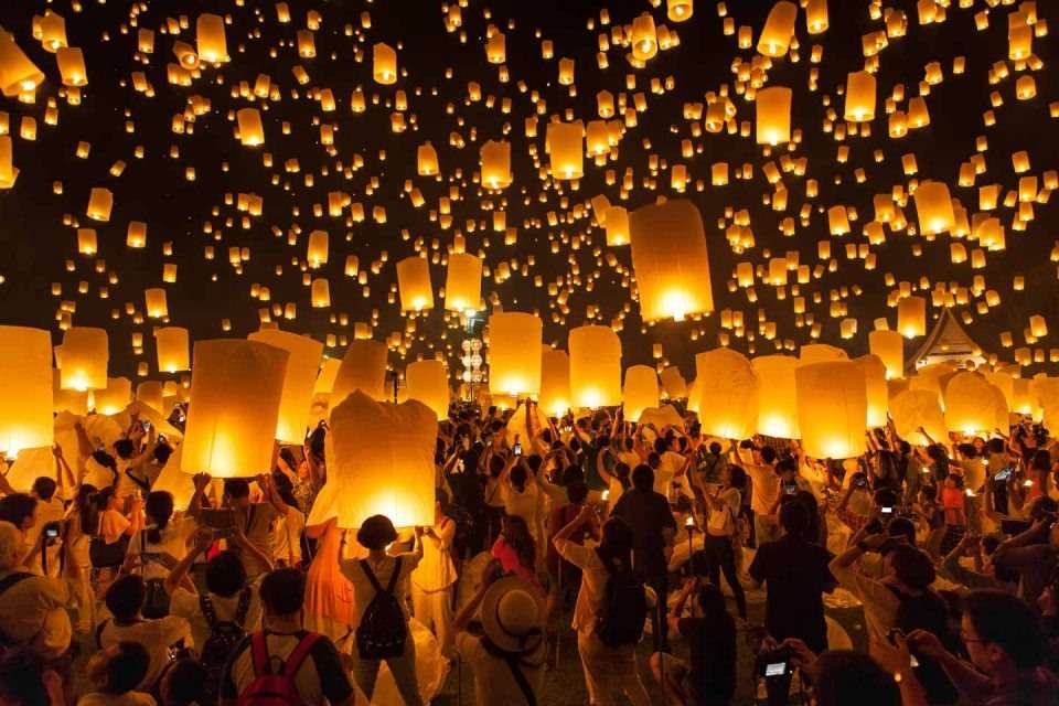 trung thu ngay may