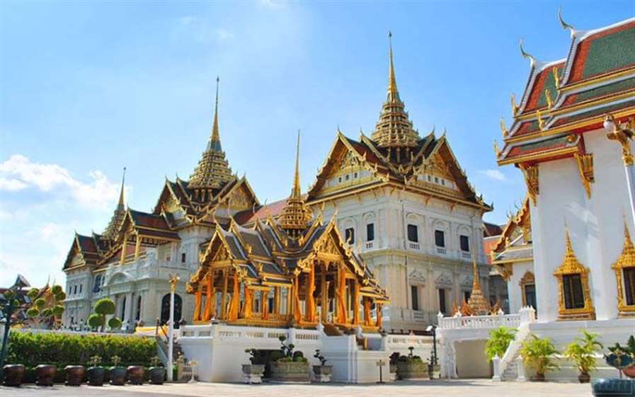 tour du lich thai lan gia re