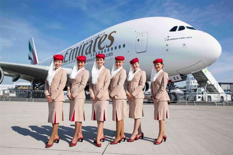 du lịch dubai bao nhiêu tiền