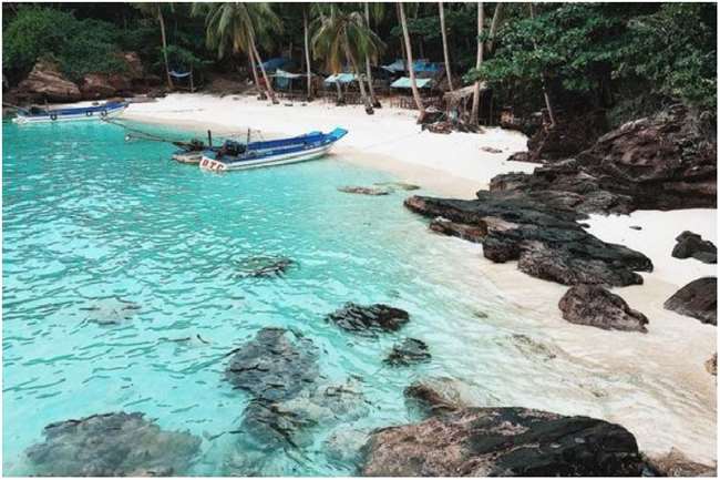 cong ty tour du lich uy tin