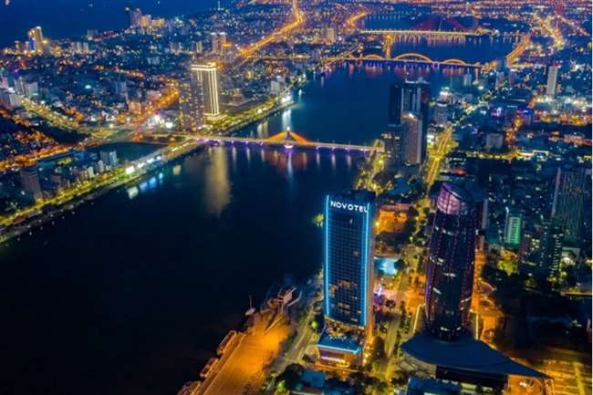 du lich da nang tu ha noi