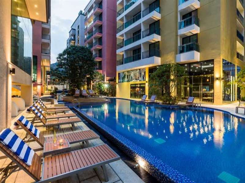 tour du lich thai lan gia re
