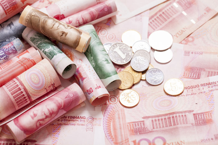 1 tệ trung quốc bằng bao nhiêu tiền việt nam