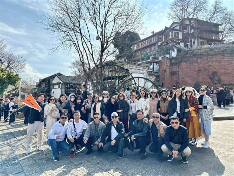 Tour du lịch Úc 10 ngày 9 đêm